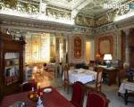 B&B Il Caravaggio - Catania