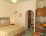 Residence Hotel Villa Fiorentino - Lipari (Isola)