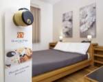 Hotel Del Viale - Agrigento