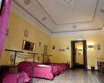 Hotel Etnea 316 - Catania