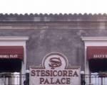 Stesicorea Palace - Catania