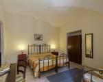 Albatro Rooms - Catania