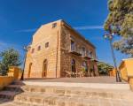 B&B Il Casale di Federico - Agrigento