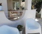 Villa Sece - Luxury Rooms - Agrigento