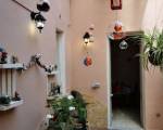 B&b Casa Valeria - Catania